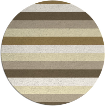 simple stripes rug - item 108175