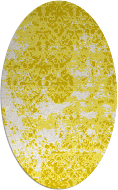 hannix rug - item 1081750