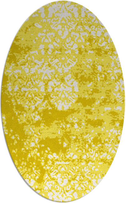 hannix rug - item 1081751