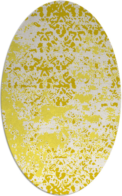 hannix rug - item 1081752