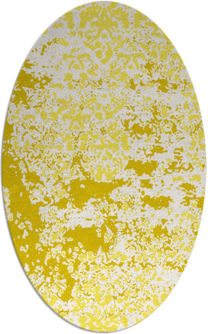 hannix rug - item 1081753