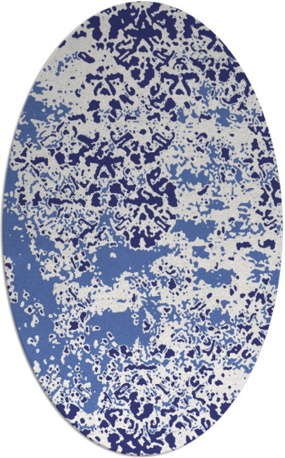 hannix rug - item 1081756