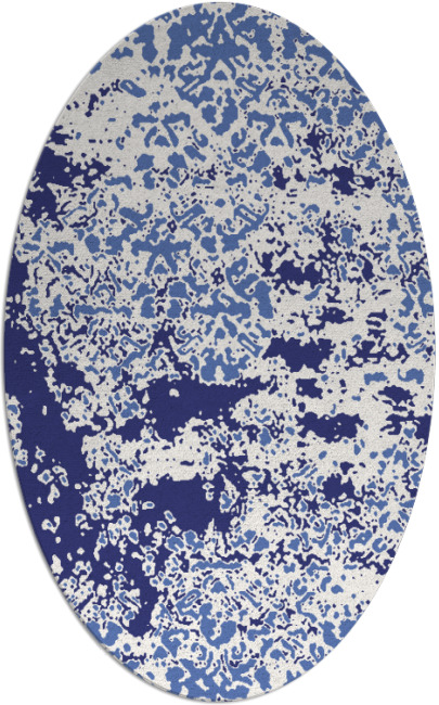 hannix rug - item 1081757