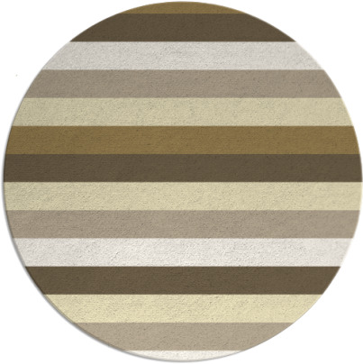 simple stripes rug - item 108176