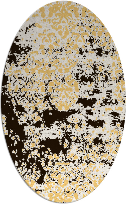 hannix rug - item 1081761