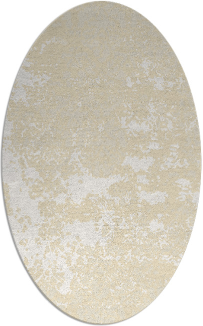 hannix rug - item 1081762