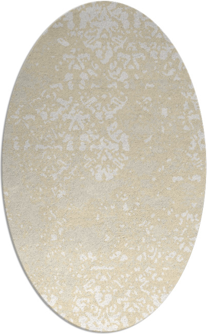 hannix rug - item 1081763