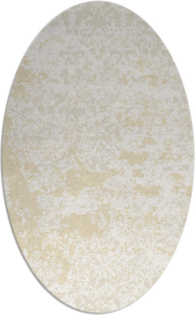 hannix rug - item 1081764