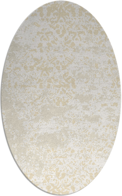 hannix rug - item 1081765