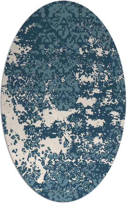 hannix rug - item 1081766