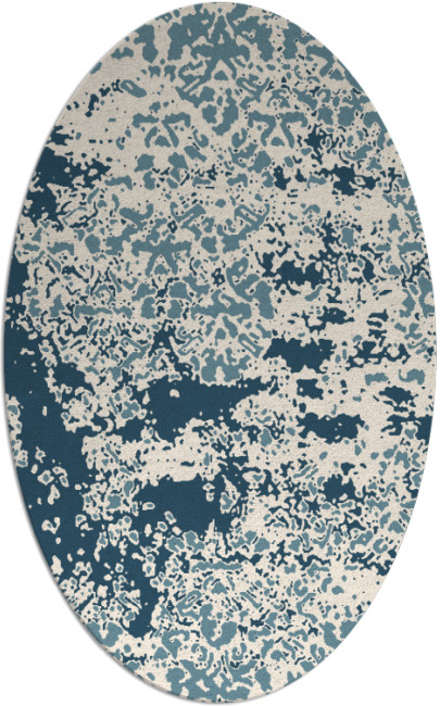 hannix rug - item 1081768