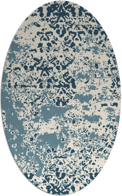 hannix rug - item 1081769