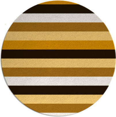 simple stripes rug - item 108177