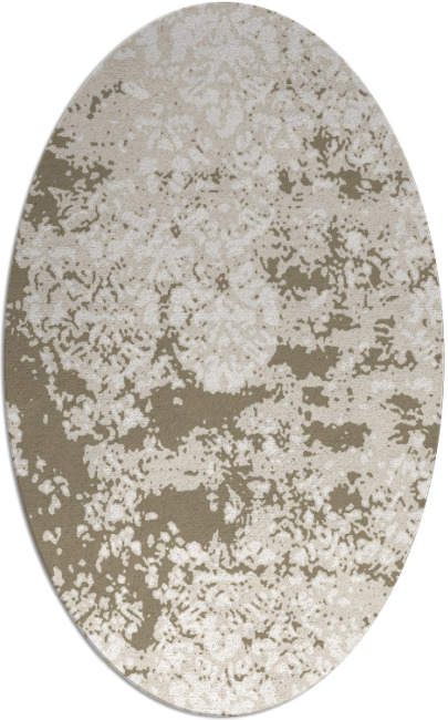 hannix rug - item 1081771