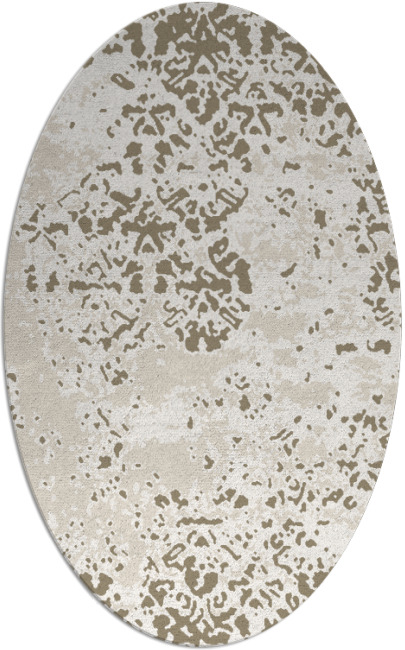 hannix rug - item 1081772