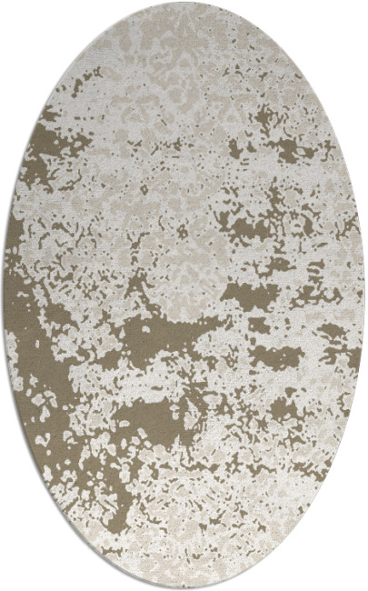hannix rug - item 1081773