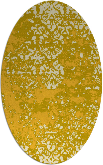 hannix rug - item 1081775