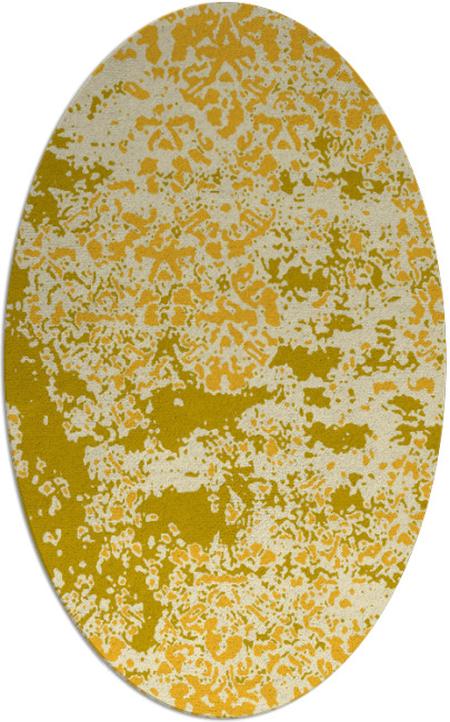 hannix rug - item 1081776