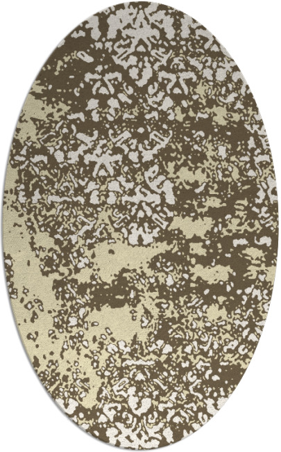 hannix rug - item 1081778