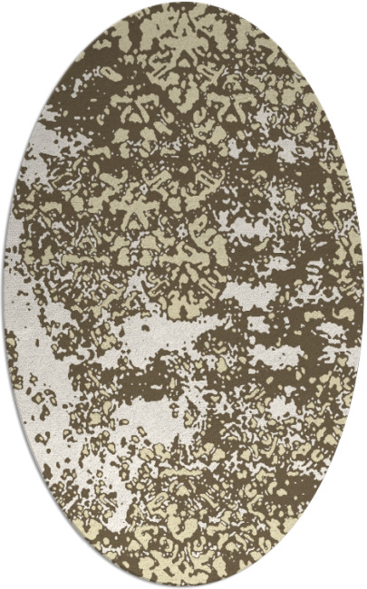 hannix rug - item 1081779