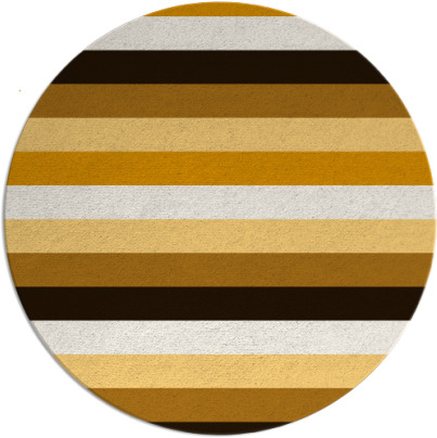 simple stripes rug - item 108178
