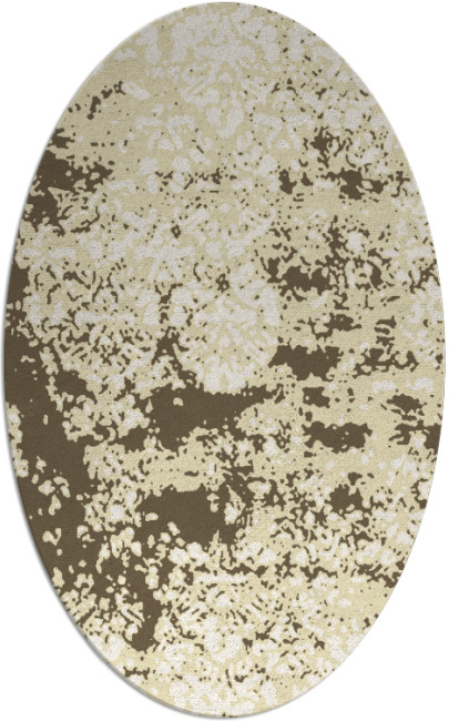 hannix rug - item 1081780