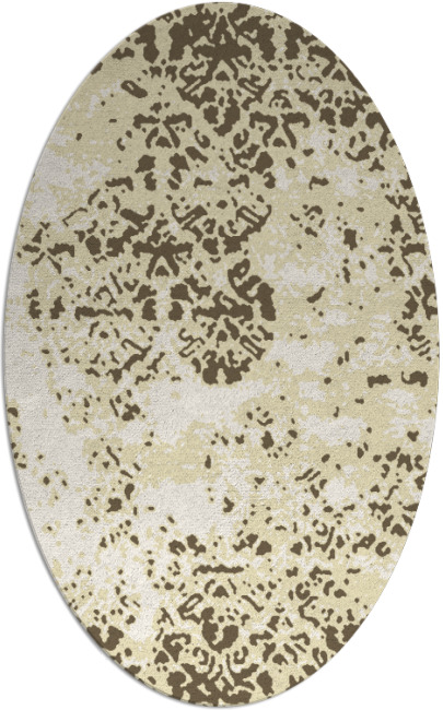 hannix rug - item 1081781