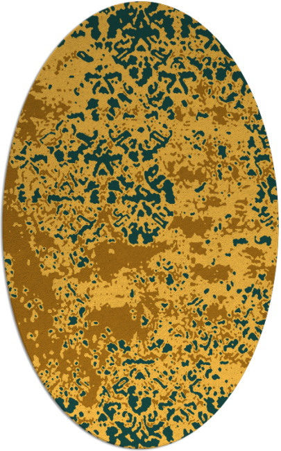 hannix rug - item 1081789