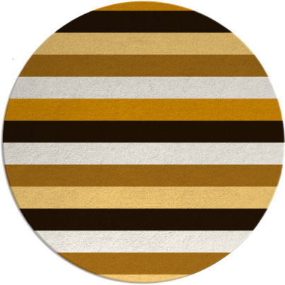 simple stripes rug - item 108179