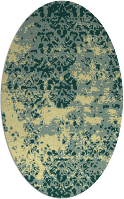 hannix rug - item 1081790