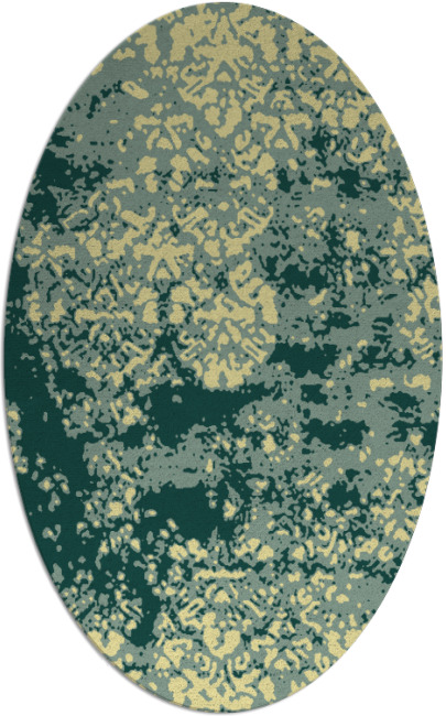 hannix rug - item 1081791