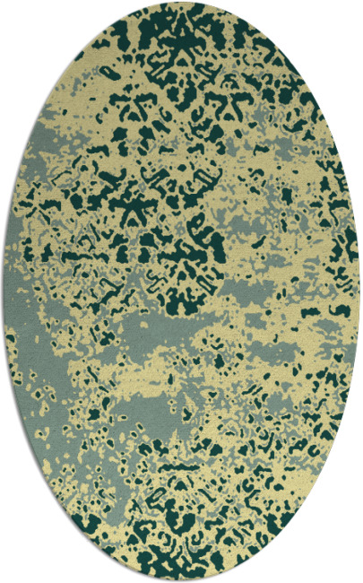 hannix rug - item 1081792