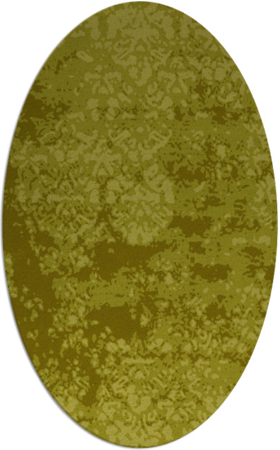 hannix rug - item 1081794