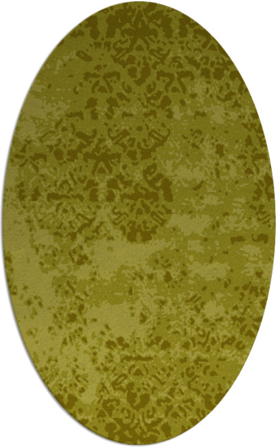 hannix rug - item 1081795