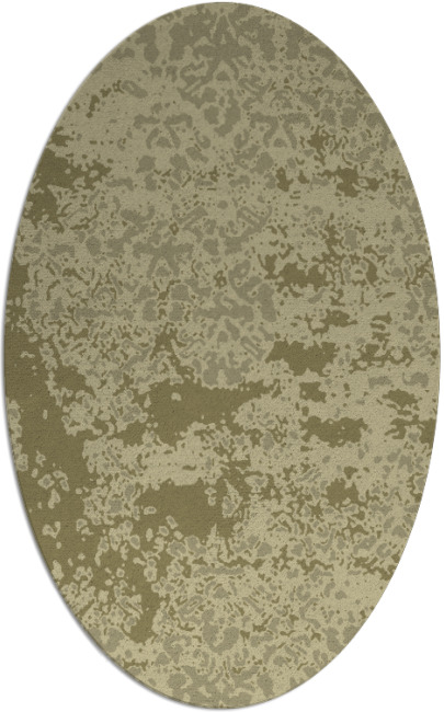 hannix rug - item 1081798