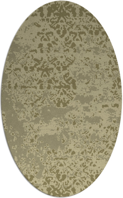 hannix rug - item 1081799