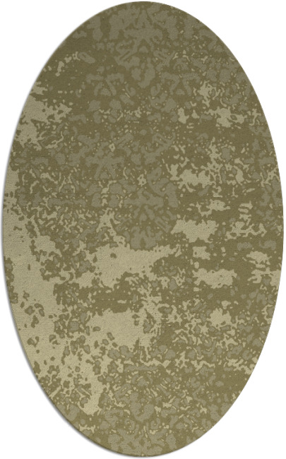 hannix rug - item 1081800
