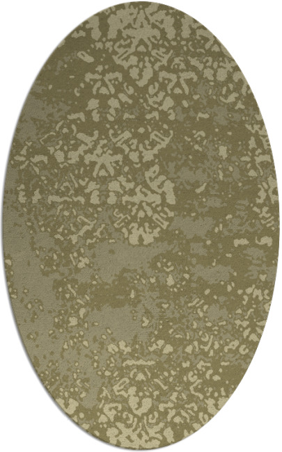 hannix rug - item 1081801