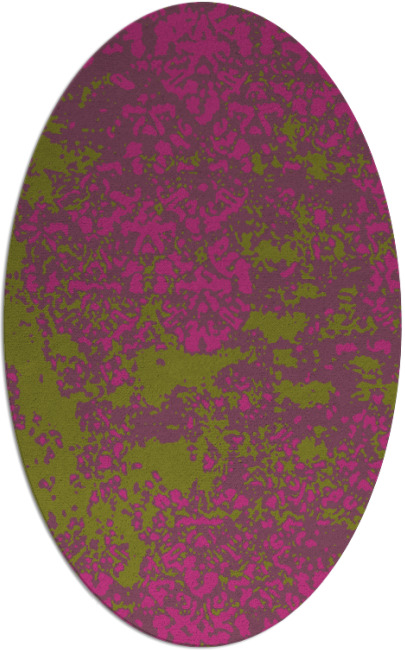 hannix rug - item 1081802