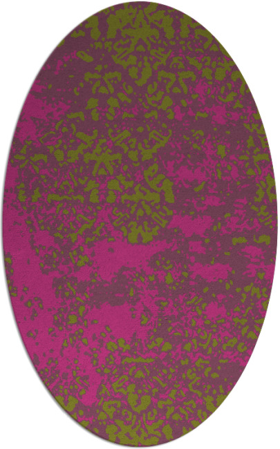 hannix rug - item 1081803