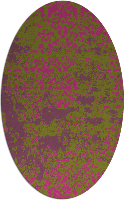 hannix rug - item 1081804