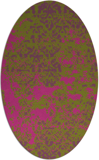 hannix rug - item 1081805