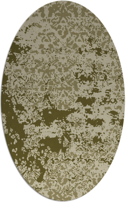 hannix rug - item 1081806