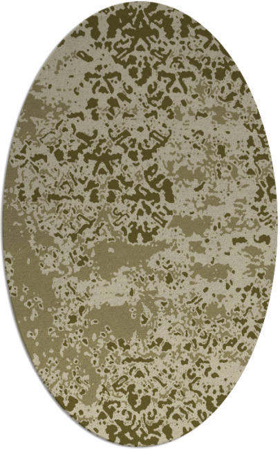 hannix rug - item 1081807