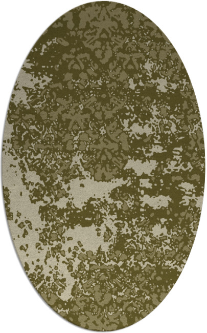 hannix rug - item 1081808