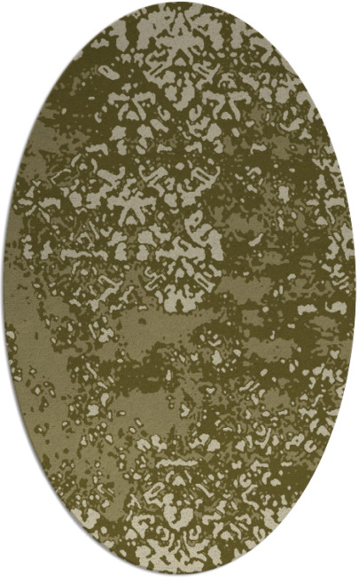 hannix rug - item 1081809