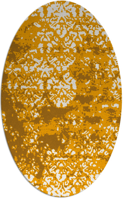 hannix rug - item 1081812