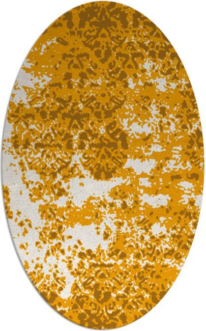 hannix rug - item 1081813