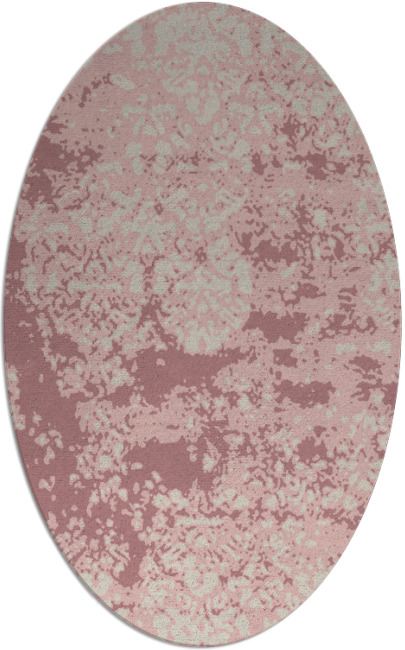 hannix rug - item 1081814