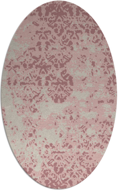 hannix rug - item 1081815